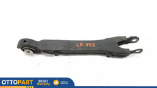 08-14 Mercedes W204 C350 C63 AMG Rear Right / Left Lower Control Thrust Arm OEM