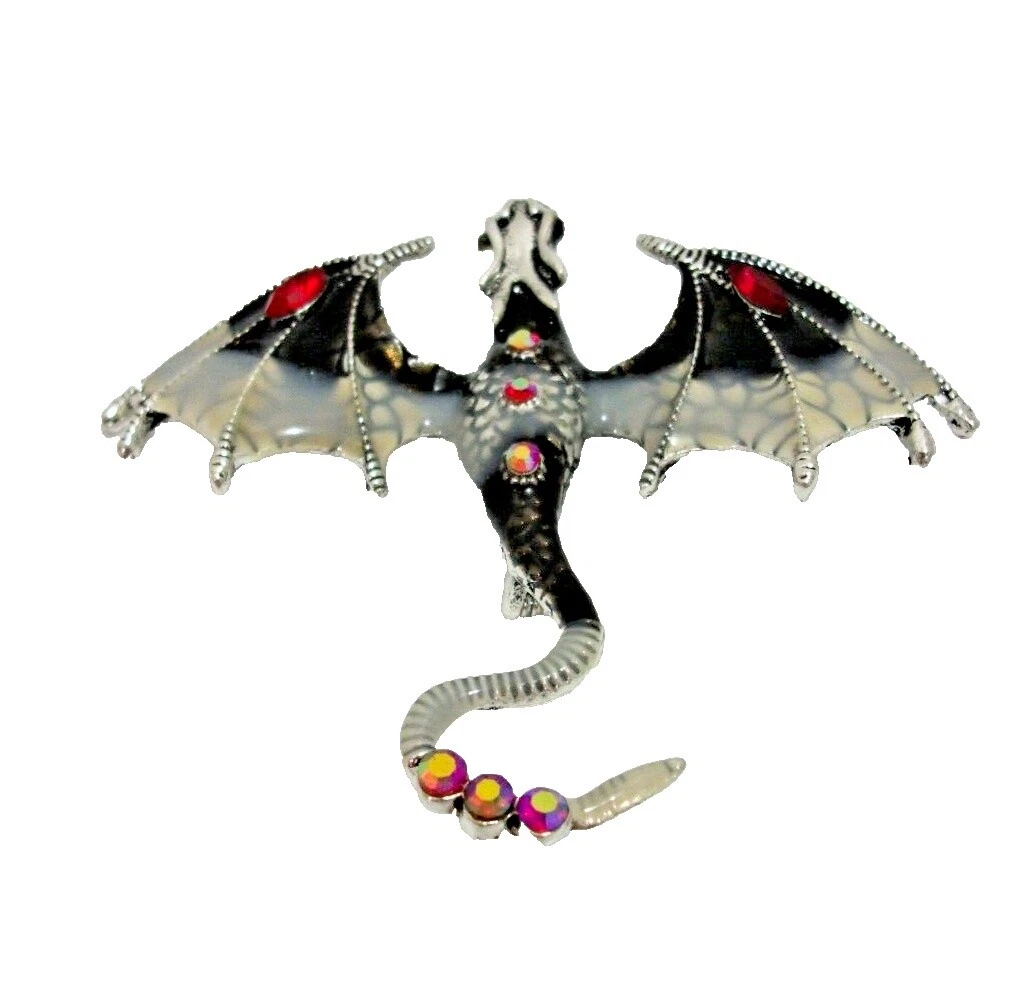 Animals & Insects Fashion Brooches