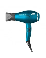 Parlux digitalyon blue