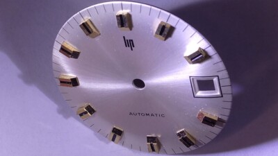 Set d'haltères Courts de 20 KG avec disques en Fonte et Vali