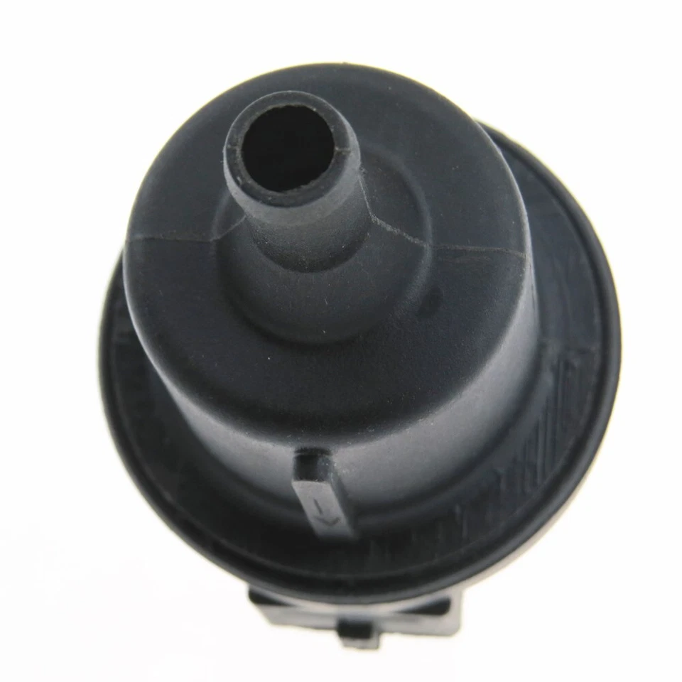 077133517C Vapor Canister Purge Valve For VW Golf Passat Jetta Audi A4 S6 A8 TT - Image 3 of 4