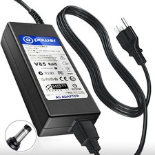 NEW casio AD-2105s 21V 0.5A AC ADAPTER CHARGER DC Laptop Replace SUPPLY CORD