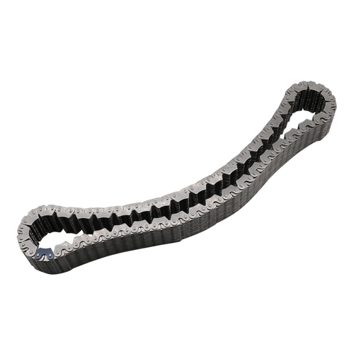 NEW Transfer Case Chain Fit For 2011-2022 Jeep Durango Grand Cherokee 68087900AA - Picture 6 of 11