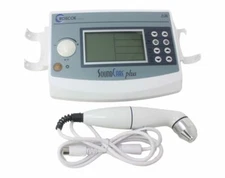 ROSCOE SoundCare 13-3380 Plus Professional with one head