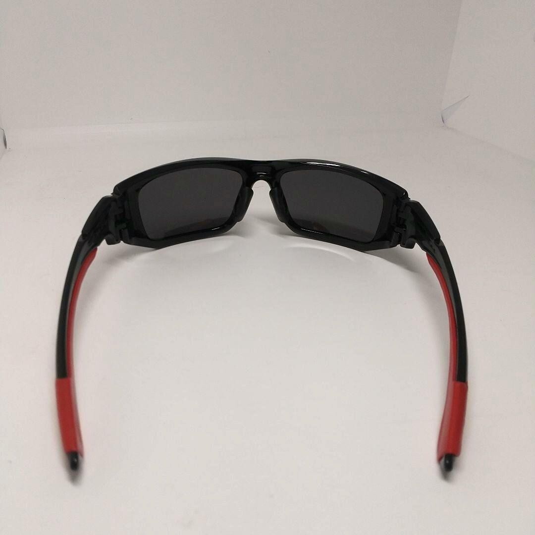 DUCATI SCALPEL OAKLEY fashion accessories polarized sunglasses