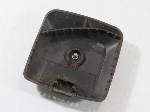 John Deere 55V Chainsaw Air Filter Cover OEM Part - Picture 5 of 5
