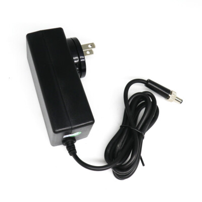 12V Stromversorgung Netzteil for Atomos Shogun 7 Hdr Pro