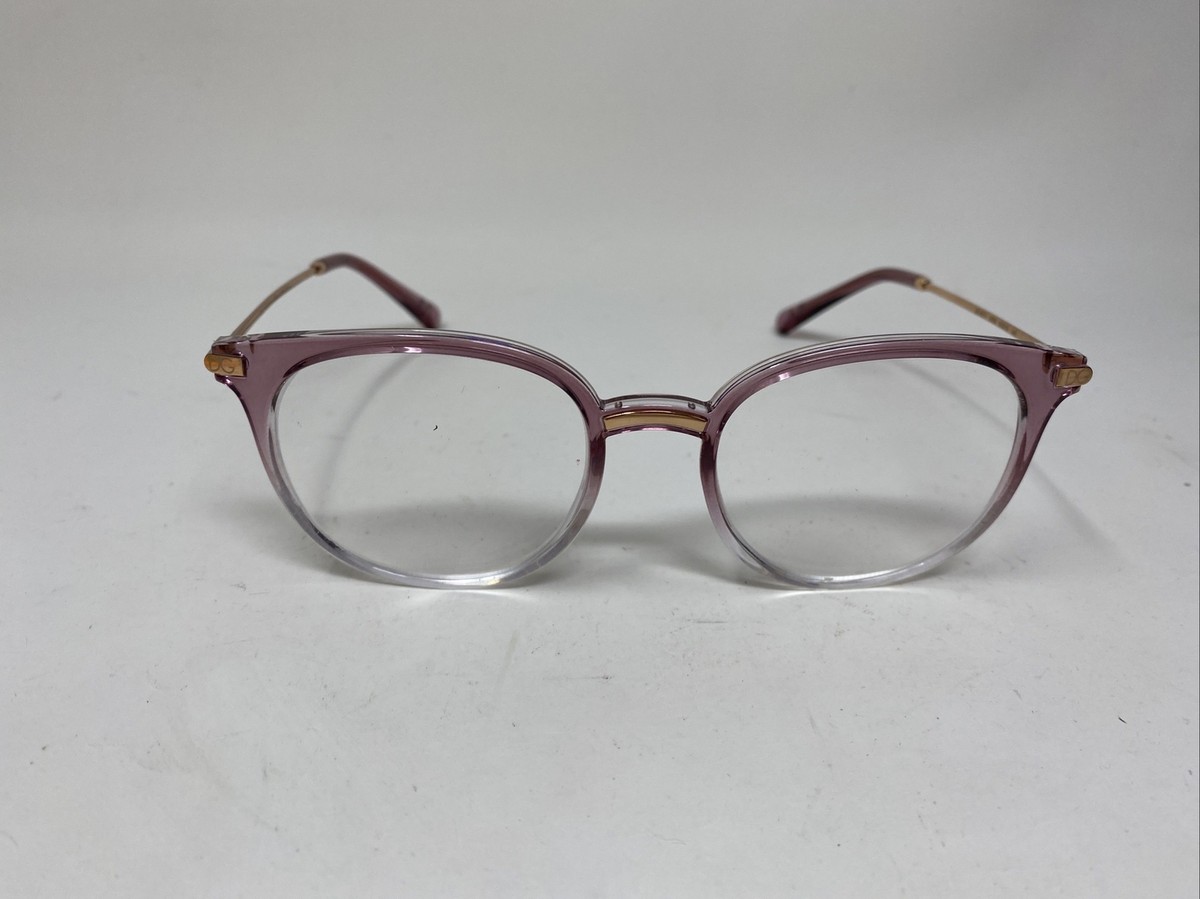 Dolce & Gabbana F4BFTTFU1ARN0000 関税送料込 Dolce & Gabbana DG 5076 Transparent Graffiti (3314