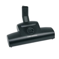TurbodüSe Siemens 00445741 FüR 35MmØ Rohr-Ø Staubsauger
