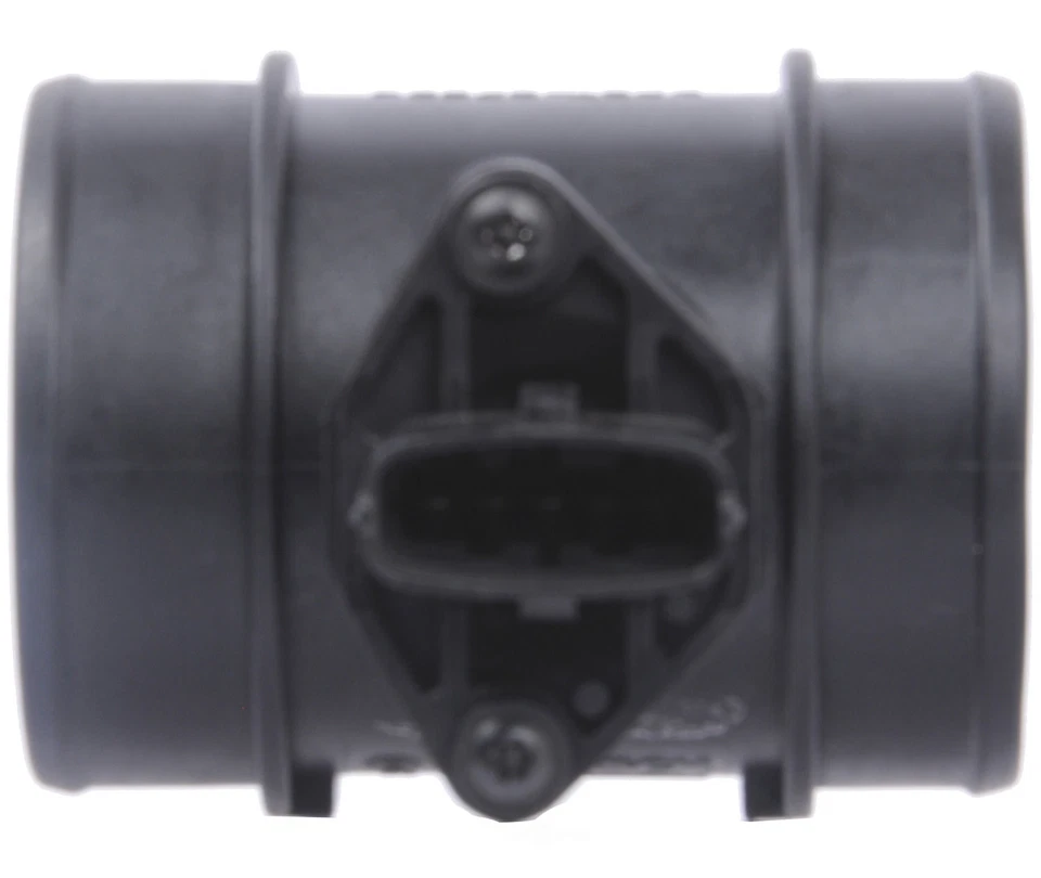 Sensor de flujo de masa de aire A-1 74-10103 para Hyundai Santa Fe 2006-01, Sonata 2005 Foto 3 de 4