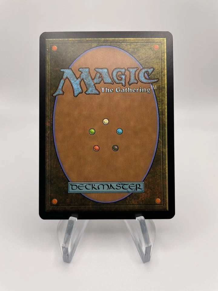 (ES) Kinsbaile Cavalier - Morningtide - Rare - MTG - Kithkin Knight - NM/M Cond - Image 4 of 4