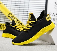 men's casual cypress sneakers