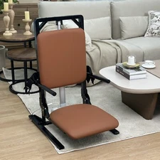Maidesite Mobility Lift Chair for Seniors, Medical Aid Device, 440 LBS