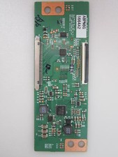 LG 32LK610BPUA.BUSWLJM T-Con Board 6870C-0565B 6871L-5664A