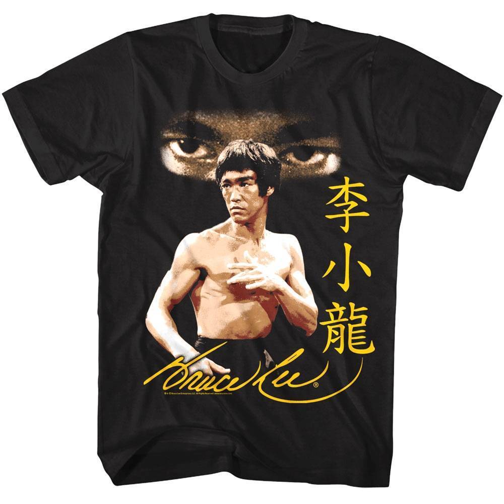 新品　RUDE BOY A GO GO / THE BRUCE LEE BAND Bruce Lee Band | Spotify