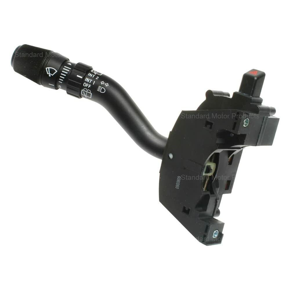 Standard Motor Products DS1678 Dimmer Switch Falak Tayyeb Platinum