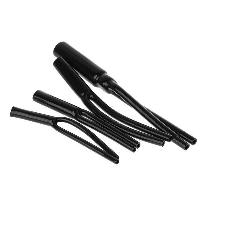 Speaker Cable Y Splitter Pant Boot Wire Pants Boots Audio Subwoofer