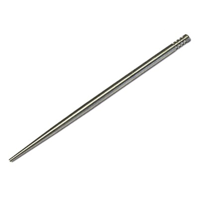 0971301_08 KEGELSTIFT U 1 FÜR GARTENVERGASER VHSA-VHSH Größe U1