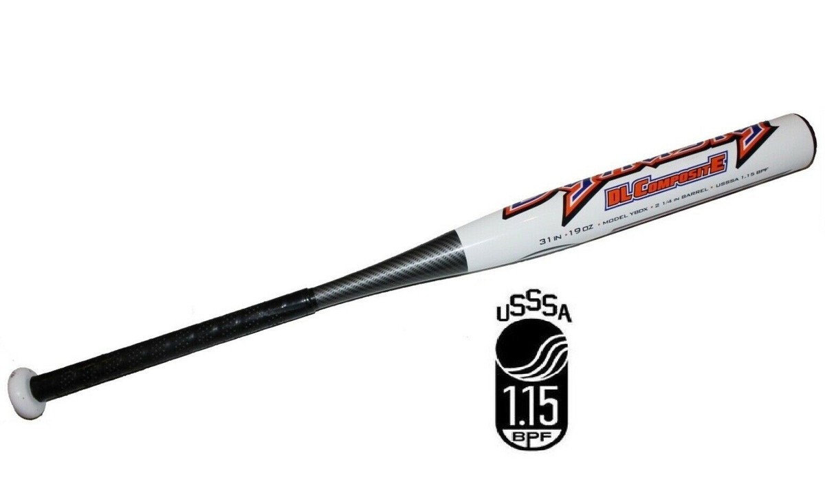 Louisville Slugger Hi-Composite バット 76cm Louisville Slugger MLB Prime High Roller C271 Maple Wood
