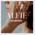 Alfie Diamonds