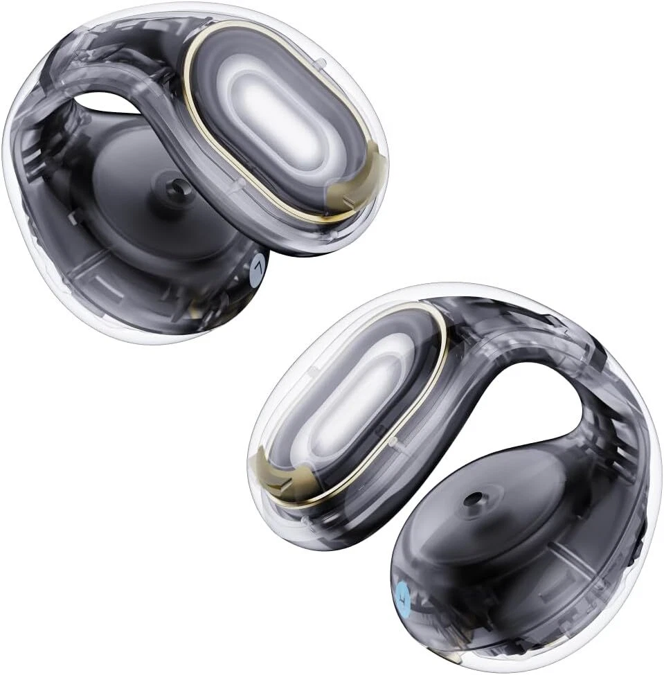 Original Soundcore C30i Open-Ear Clip-On Earbuds