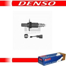 Oxygen Sensor Downstream Denso for 2013-2015 SUBARUV CROSSTREK H4-2.0L