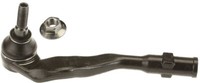TRW JTE2167 Spurstangenkopf FüR Audi, Audi (Faw), Porsche, VW ( Svw )