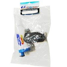 GS Racing Fuel gun GSC-900031