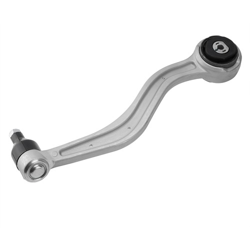 Control Arm For 2013-18 Cadillac ATS Front Left & Right Lower Forward & Rearward - Picture 5 of 12
