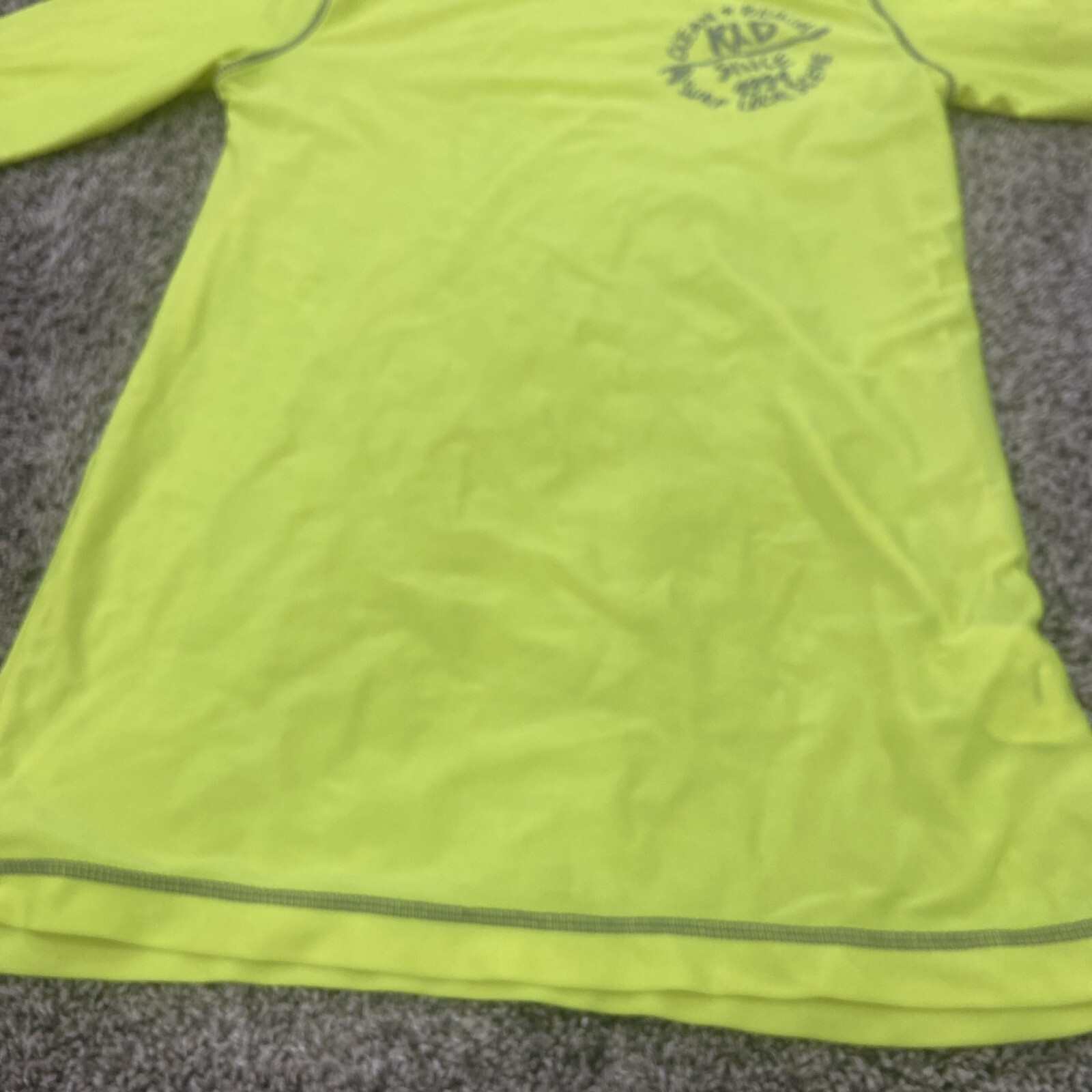 Picture 3 of 10