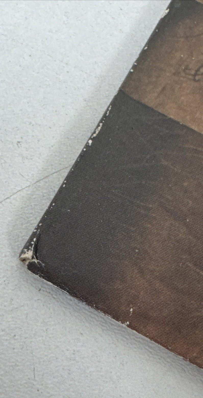 Picture 16 of 17