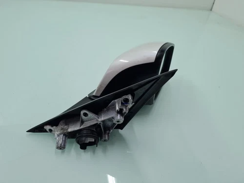 Retrovisor Derecho para BMW SERIE 3 FAMILIAR (F31) 320d Luxury Line 2016 131761 - Imagen 6 de 10