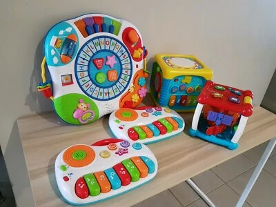 kids toys gumtree