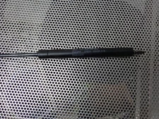 Pitney Bowes  Strut Stabilus LIFT-O-MAT DW84008 5023RA for dm1000 printer