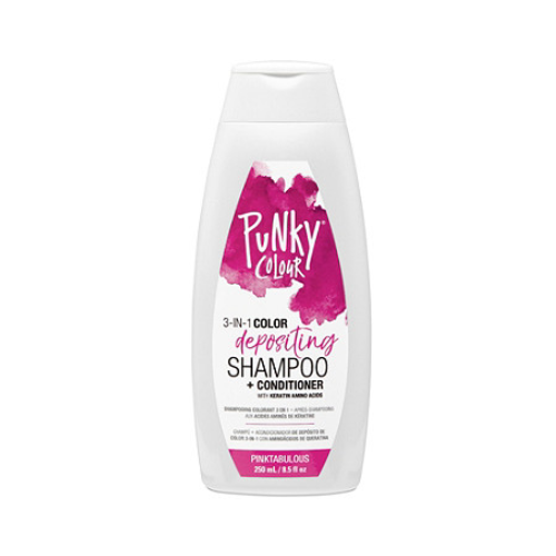 Pinktabulous