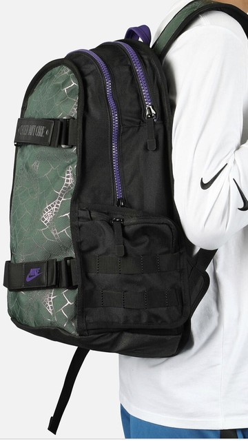 nike doernbecher backpack