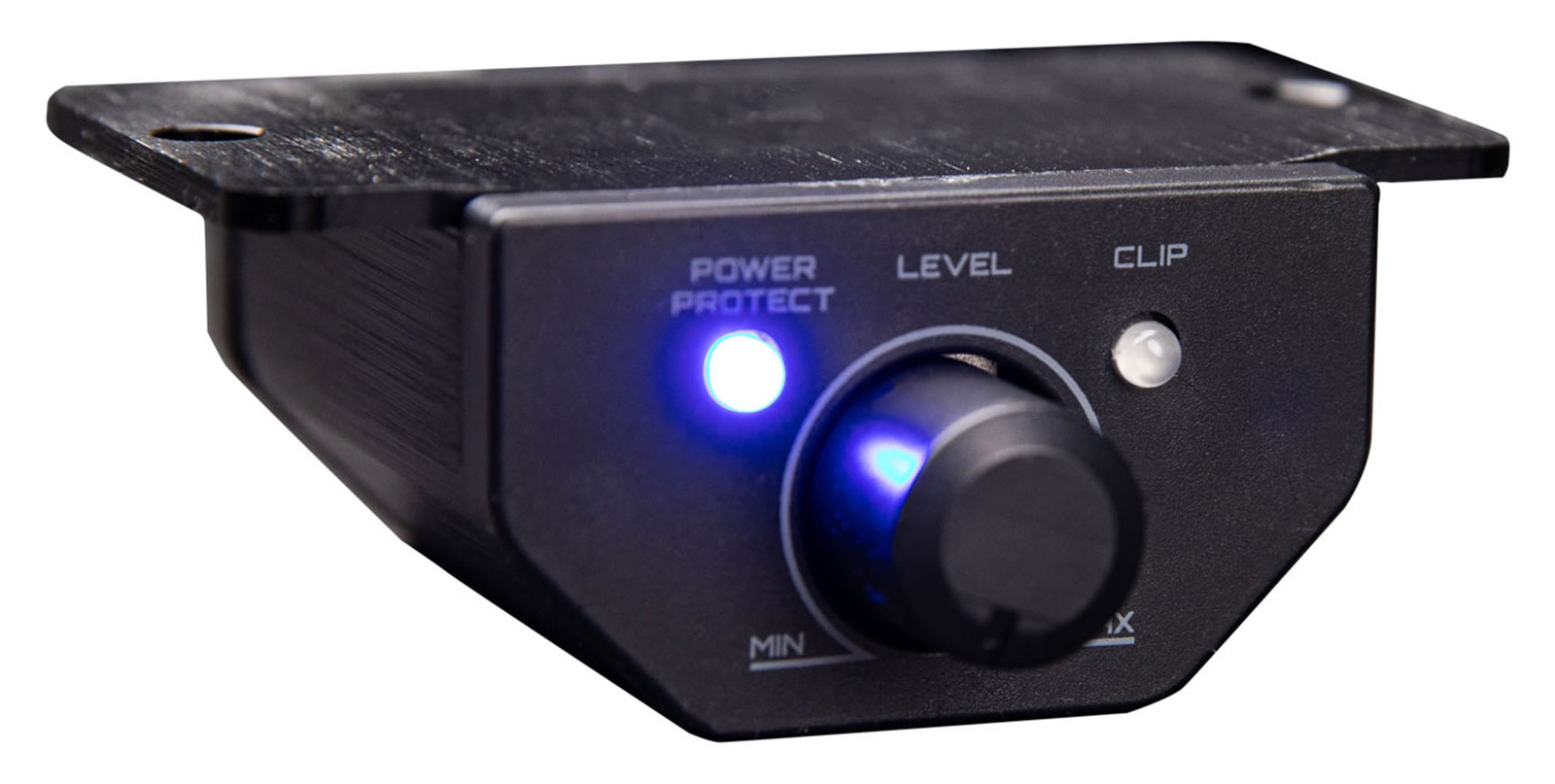 Автомобильный аудиоусилитель Hifonics HAC-50001D мощностью 5000 Вт 1 Ом класса D