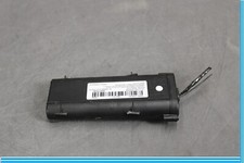 11-17 Infiniti Qx56 Qx80 Lojack Vehicle Recovery Transmitter Module Oem