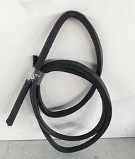 Joints Smart FORTWO