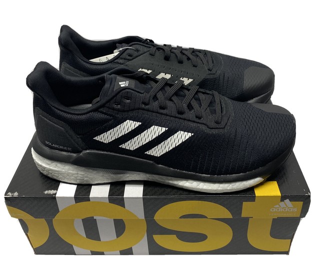 adidas d97443