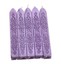 Traditional-Wax-Sealing-Stick-for-Letters-Stamp-Seal-Melting-Candle-Envelope-New thumbnail 35