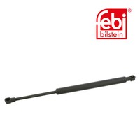 Febi Bilstein Gasfeder DäMpfer Heckklappe Beidseitig FüR BMW 3Er E46 12349