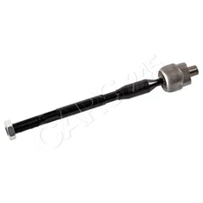 Tie Rod Axle Joint Front FEBI For DAIHATSU SUBARU Materia Sirion 45503B1020