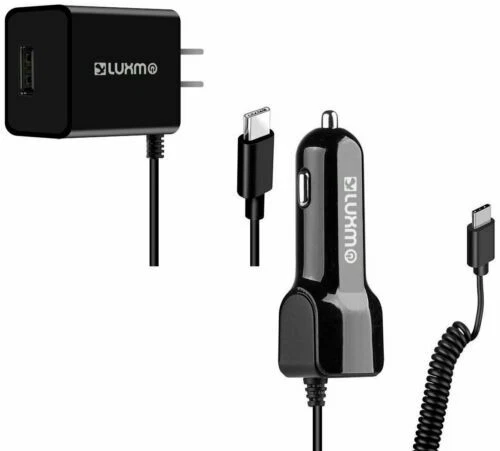 Accesorios para teléfonos celulares LG para ZTE LG Nexus 5X