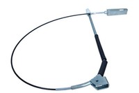 Bremsseil Seilzug Feststellbremse Maxgear 32-1010 FüR Mercedes Klasse W168 140