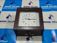 Wempe Chronometerwerke Uhr 7685 Hamburg, Schneller Versand