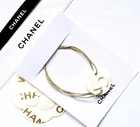 Chanel small accessory for collecting, your bag or bracelet
