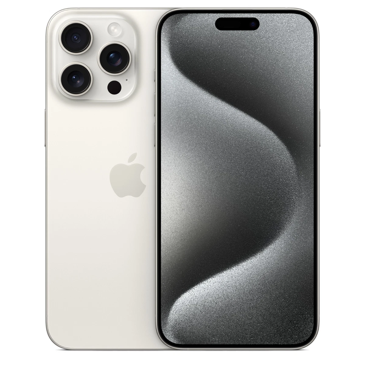 Apple iPhone 15 Pro Max | eBay