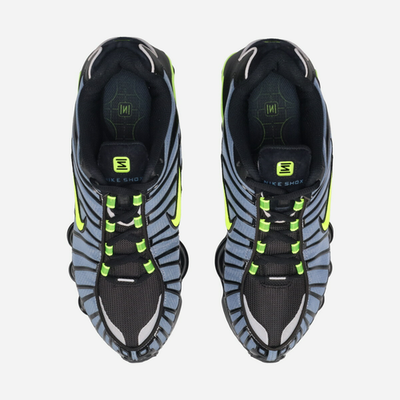 シューズ(男性用) Nike WMNS Shox TL \