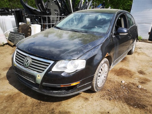 3c0853369 Schwelle verkleidung Vorne Linke Volkswagen Passat DE1954072-99 - Bild 5 von 9